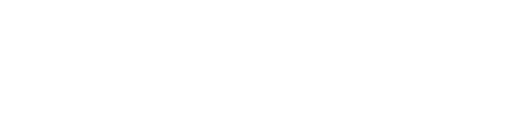 대한민국 최초의 전선회사 가온전선
