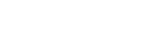 선의 한계를 넘어, strong>Beyond cable