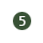 number